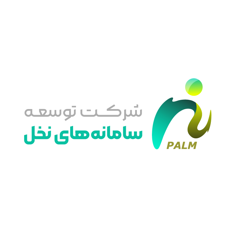 شرکت توسعه سامانه‌های نخل